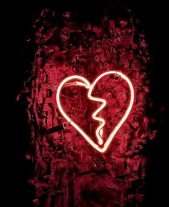 marah bashir yCy29TG4j88 unsplash 834x1024 1