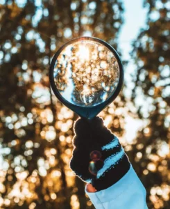 nong Ur8HNqVU3Qk unsplash 1252x1536 1