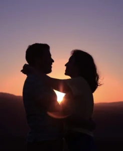 oziel gomez L8 0SAy aoQ unsplash 835x1024 2