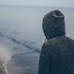 pat 9VPtNW84vGI unsplash