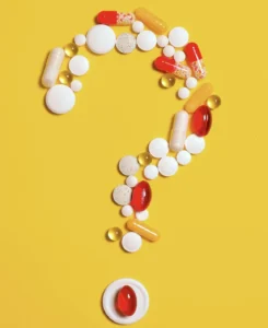 pexels anna shvets 3683098 1252x1536 1