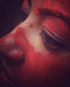 pranav ck biUDt eKRFs unsplash 834x1024 1