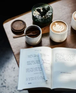 prophsee journals vD9Gb H7RR8 unsplash 1252x1536 1