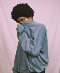 Hypochondrie – wenn der Schmerz im Kopf sitzt 10 renee thompson ovonRpO4V0o unsplash 1252x1536 1