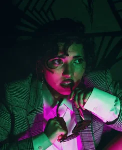 Hypochondrie – wenn der Schmerz im Kopf sitzt 9 russell ferrer 8CFfmk4me Q unsplash 1252x1536 1