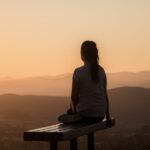 sage friedman HS5CLnQbCOc unsplash 2 scaled 1