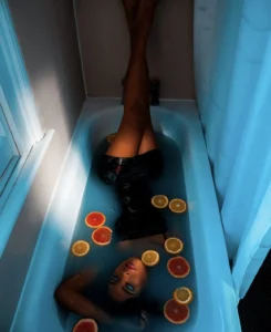 sasha freemind FBn65Ol15jk unsplash 1252x1536 1