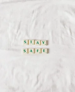 Hypochondrie – wenn der Schmerz im Kopf sitzt 12 sincerely media UfhZRbjlDus unsplash 1252x1536 1