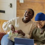 surface X1GZqv F7Tw unsplash scaled 1