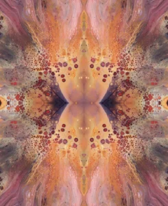 susan wilkinson gPYVHiwbj3M unsplash 1252x1536 1