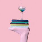 thought catalog FACFpJVoMJs unsplash scaled 1