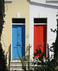 tim johnson TW dKLcR8s4 unsplash 835x1024 1