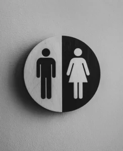 tim mossholder UcUROHSJfRA unsplash 1 834x1024 1