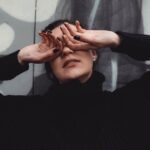 timur romanov 3tazQ5Nx4cw unsplash scaled 1