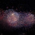 trust tru katsande 0P02R8xSPCc unsplash scaled 1