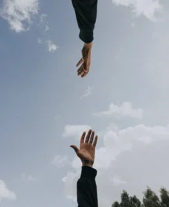 youssef naddam iJ2IG8ckCpA unsplash 1252x1536 1