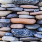 zdenek machacek VN1YlrnHcq8 unsplash scaled 1