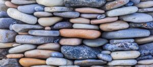 zdenek machacek VN1YlrnHcq8 unsplash scaled 1