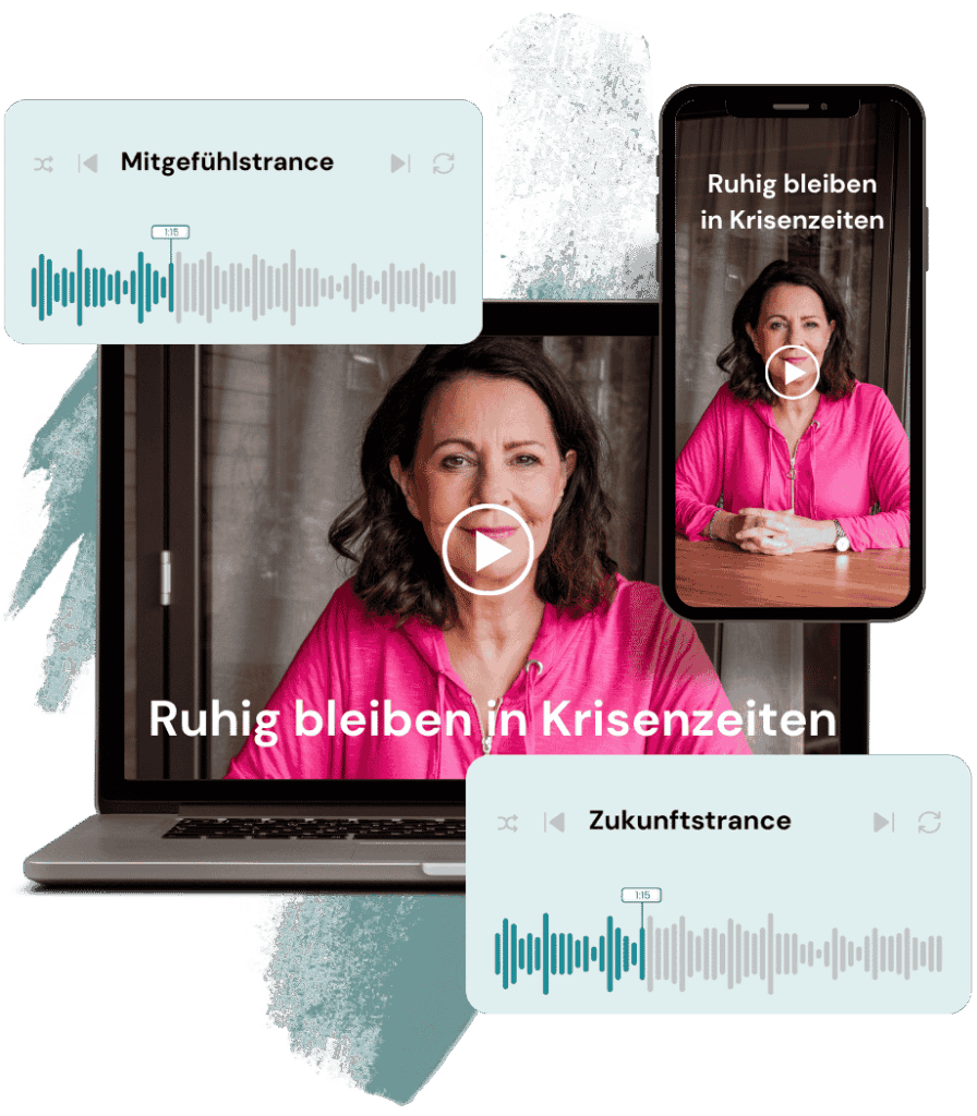 Ruhig bleiben in Krisenzeiten 3