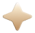 Frame 2072751258 1