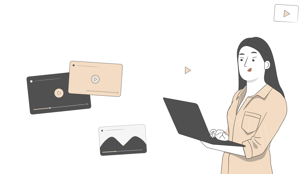 Media player pana 2