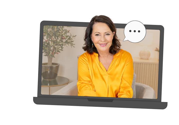 Webinar pana 2