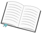 freepik Book inject 7 1