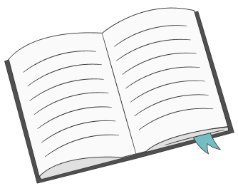 freepik Book inject 7