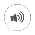 freepik speech bubble inject 7
