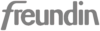 Freundin_logo-100x31