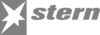 Stern-Logo-100x35