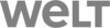 Welt_TV_Logo-100x26