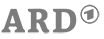 ARD_logo_new